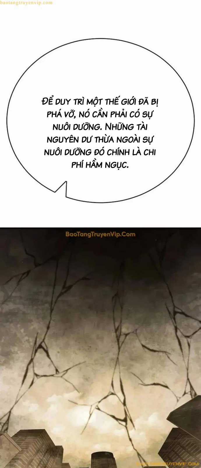 Tam Vương Truyền Nhân Chapter 29 trang 9