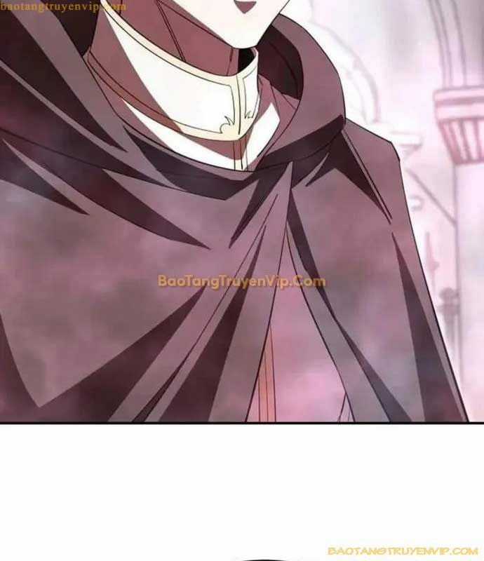 Tam Vương Truyền Nhân Chapter 29 trang 90