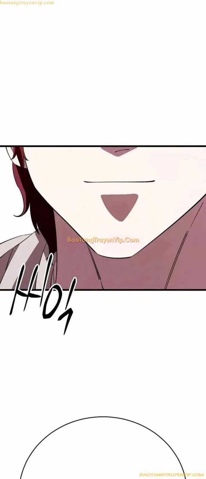 Tam Vương Truyền Nhân Chapter 29 trang 92