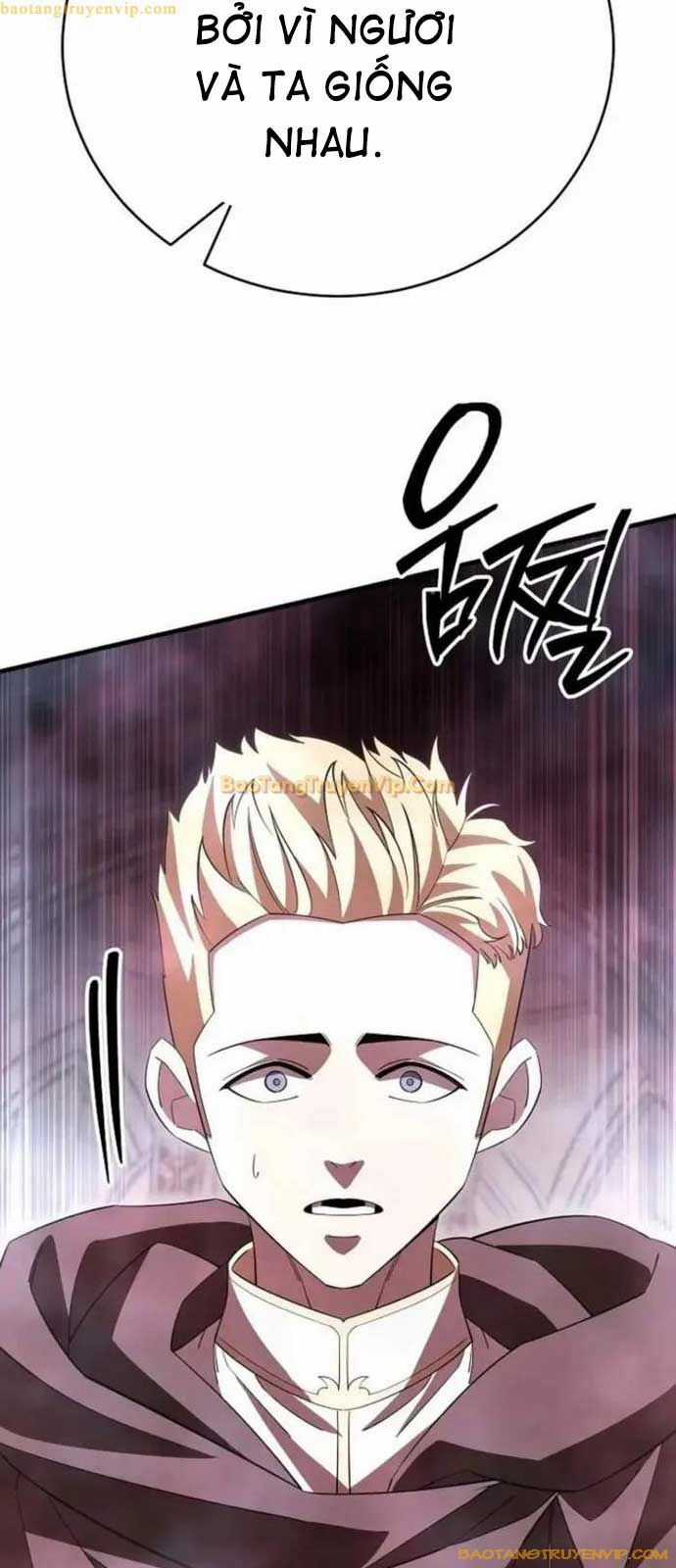 Tam Vương Truyền Nhân Chapter 29 trang 93