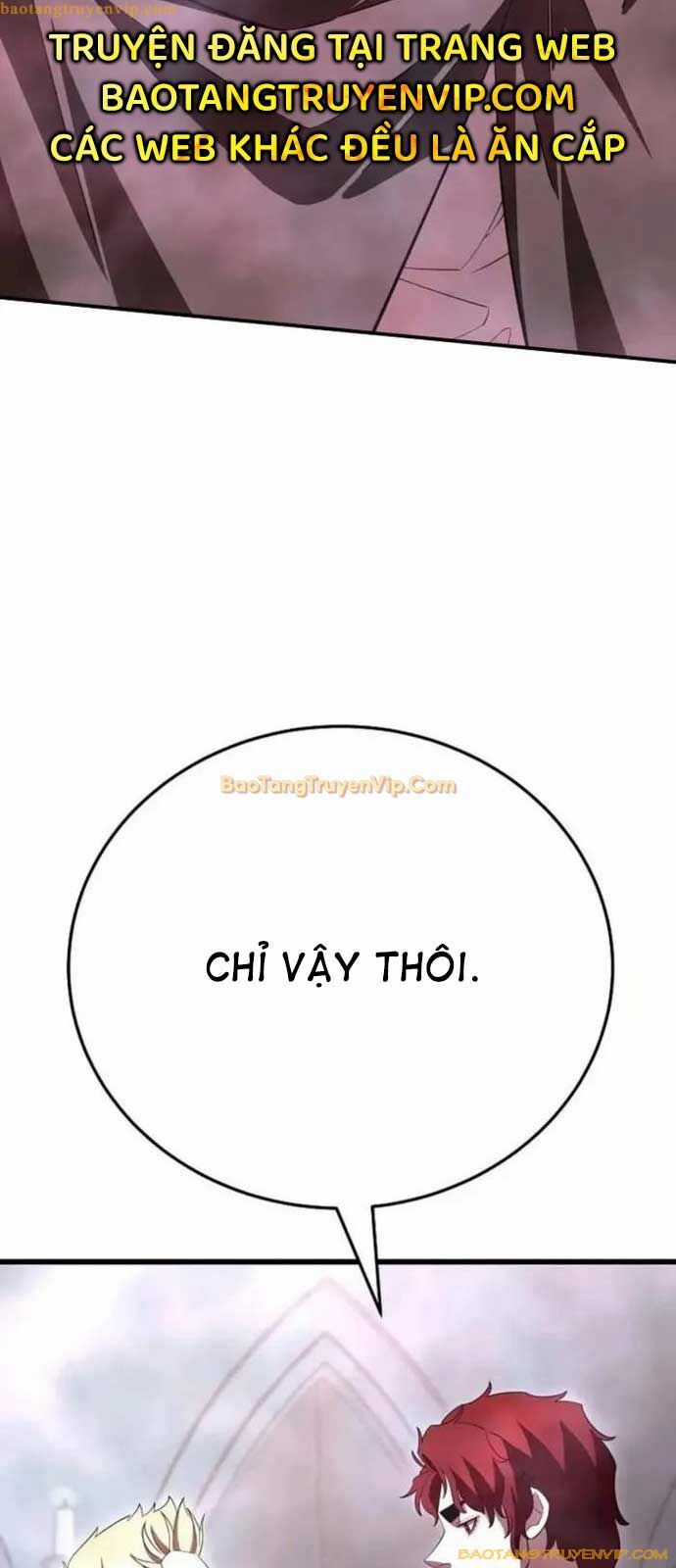 Tam Vương Truyền Nhân Chapter 29 trang 94