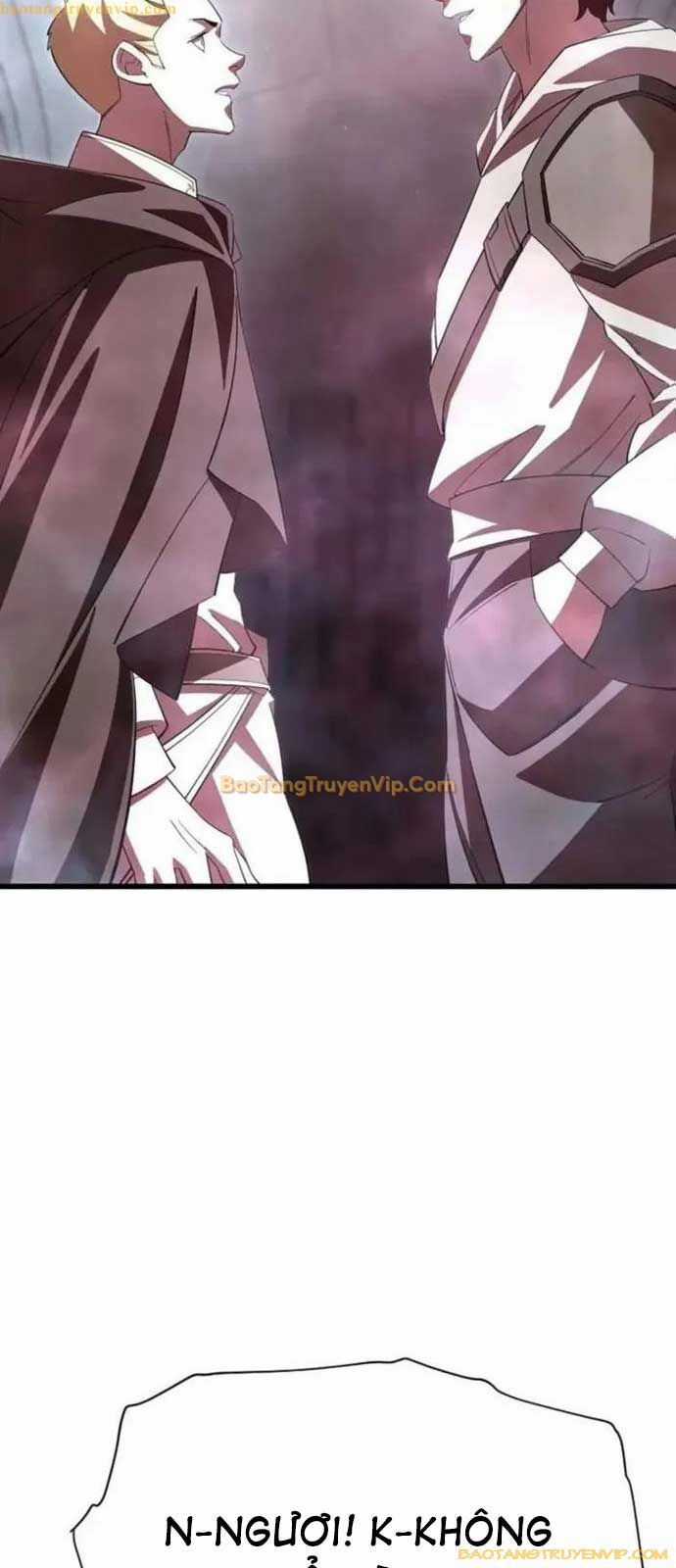 Tam Vương Truyền Nhân Chapter 29 trang 95