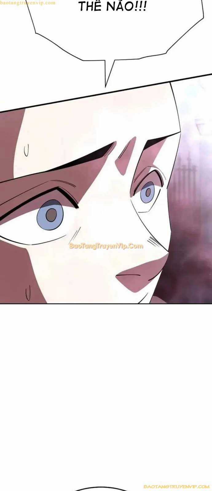 Tam Vương Truyền Nhân Chapter 29 trang 96