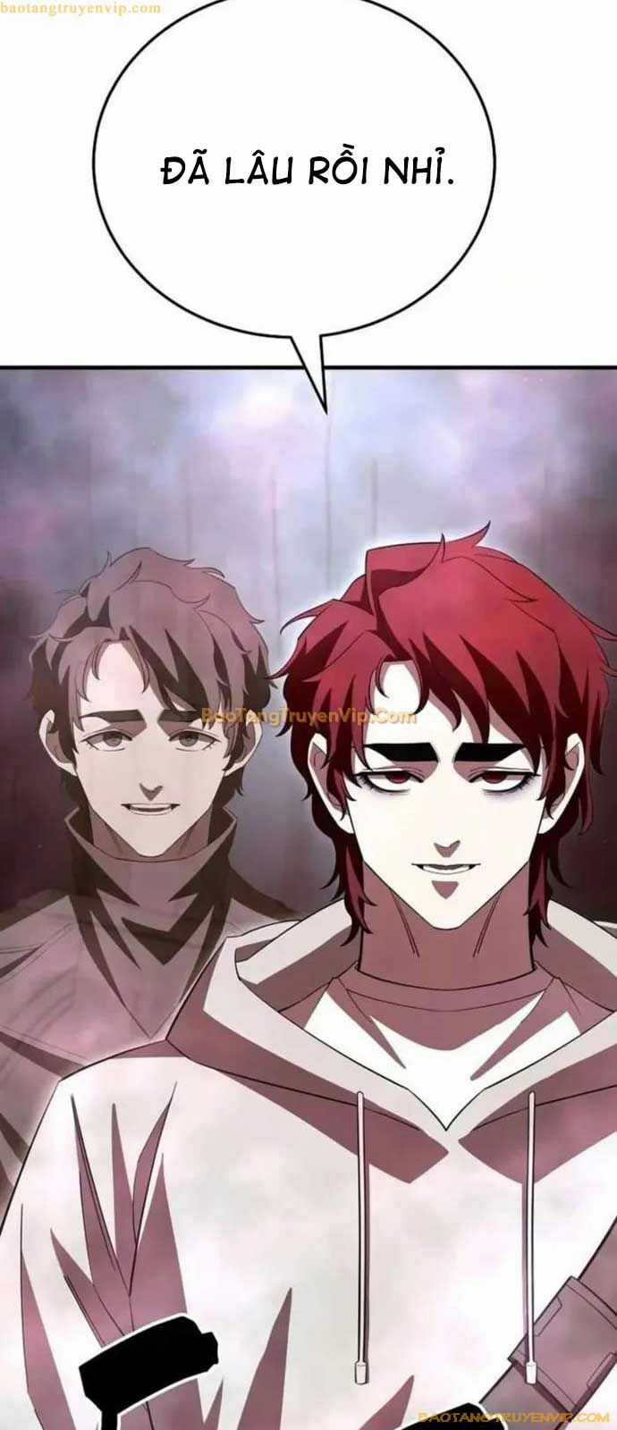 Tam Vương Truyền Nhân Chapter 29 trang 97