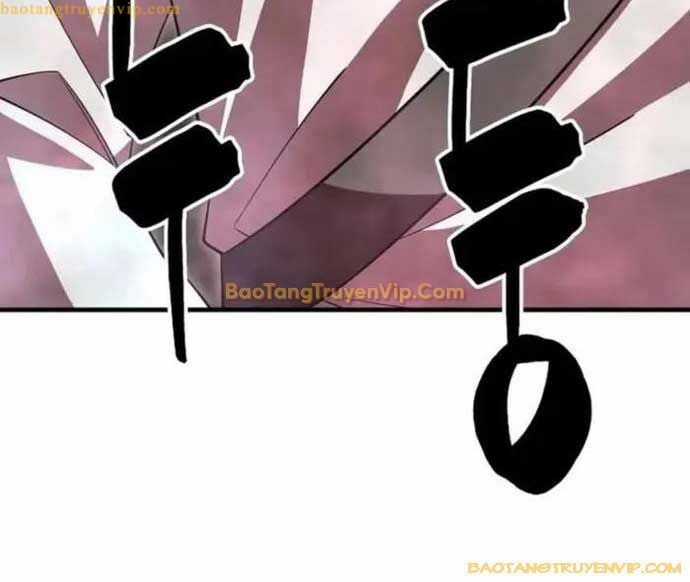 Tam Vương Truyền Nhân Chapter 29 trang 98