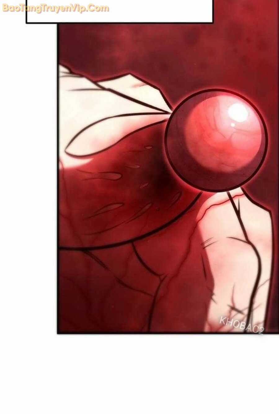 Tam Vương Truyền Nhân Chapter 3 trang 102