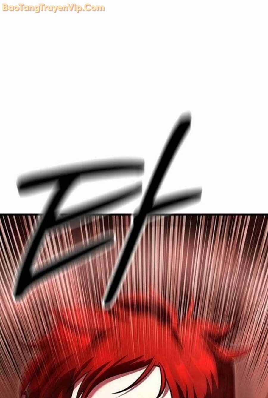 Tam Vương Truyền Nhân Chapter 3 trang 103