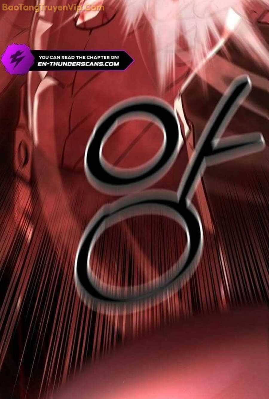 Tam Vương Truyền Nhân Chapter 3 trang 105