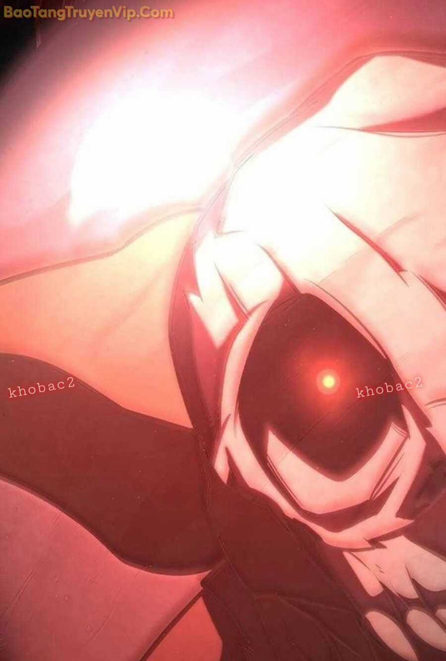 Tam Vương Truyền Nhân Chapter 3 trang 106