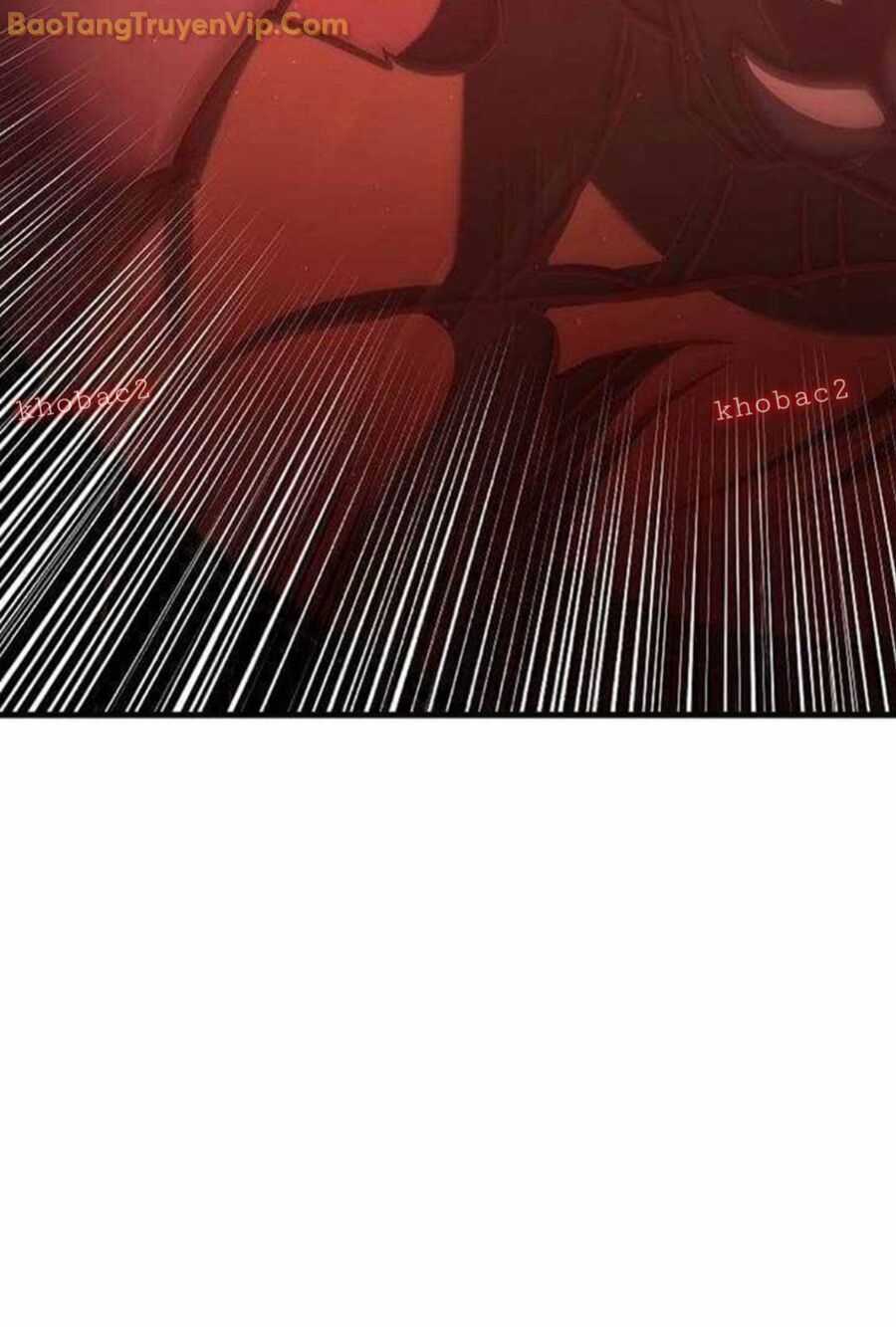 Tam Vương Truyền Nhân Chapter 3 trang 107