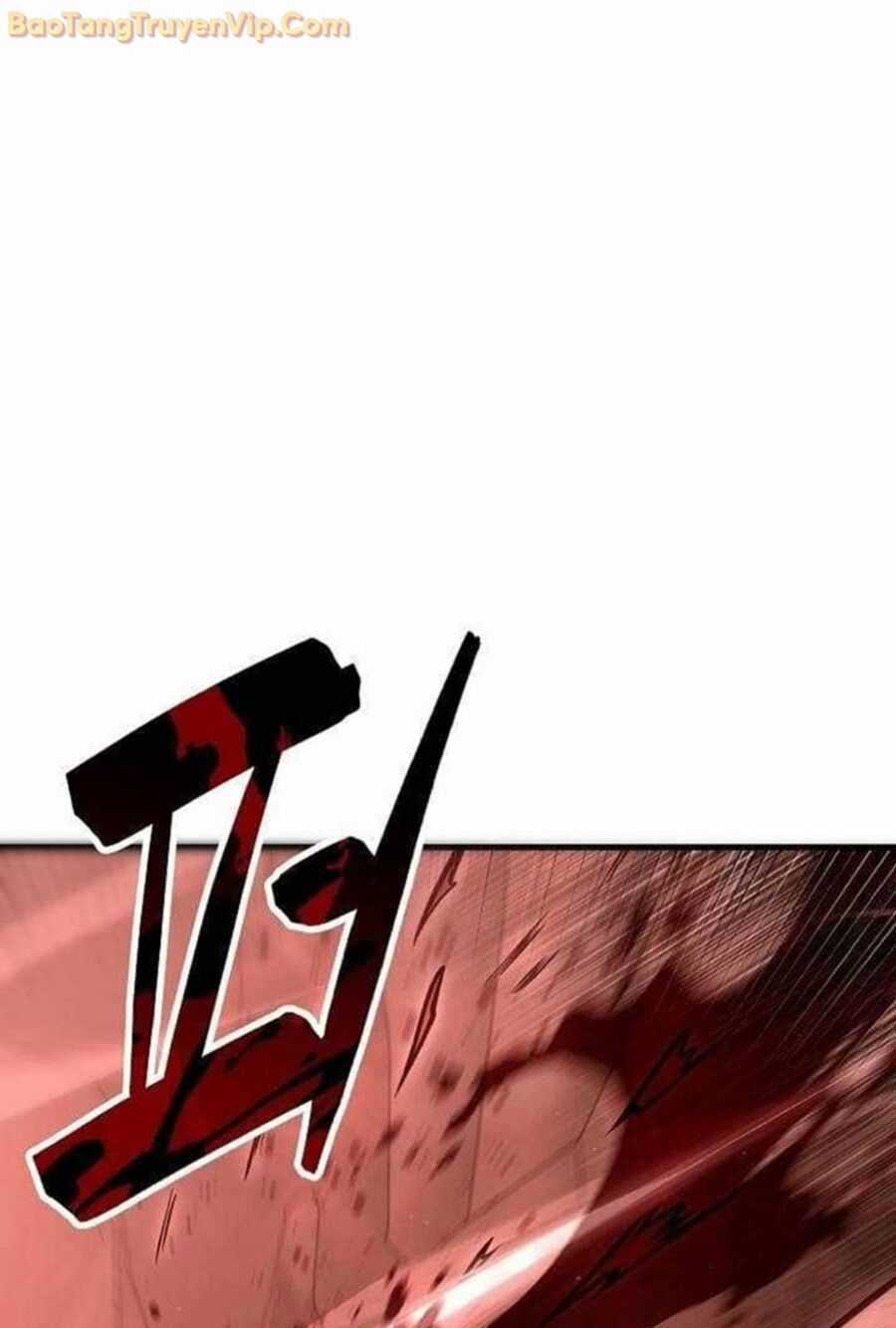 Tam Vương Truyền Nhân Chapter 3 trang 108