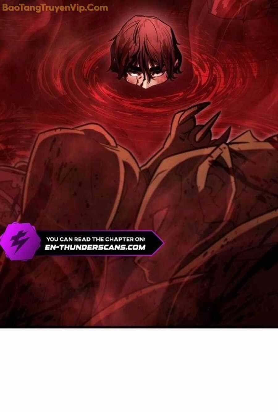 Tam Vương Truyền Nhân Chapter 3 trang 11