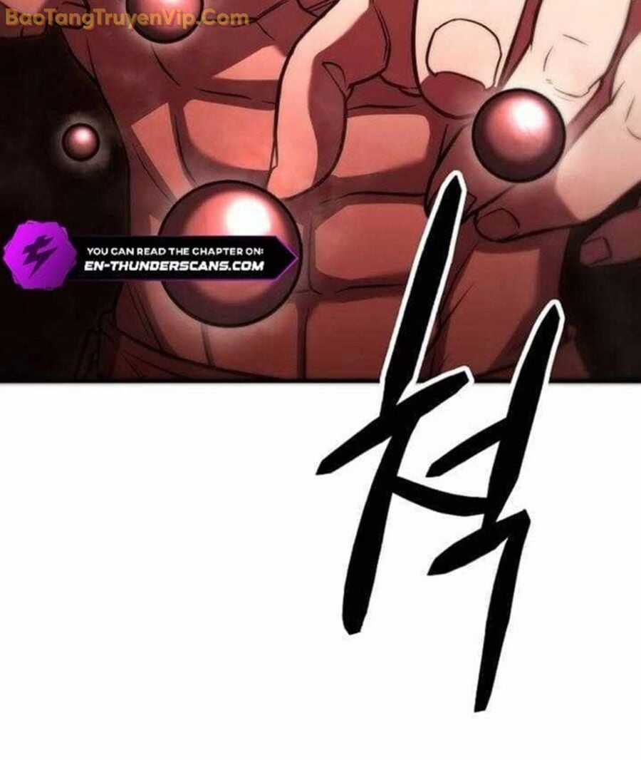 Tam Vương Truyền Nhân Chapter 3 trang 112