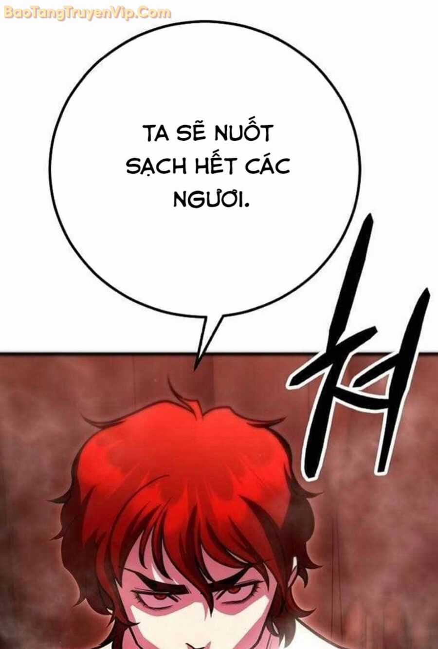 Tam Vương Truyền Nhân Chapter 3 trang 113