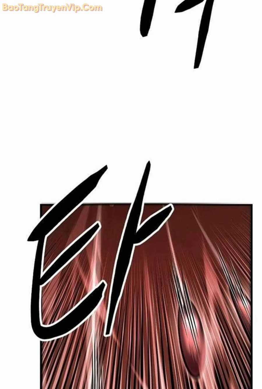 Tam Vương Truyền Nhân Chapter 3 trang 115