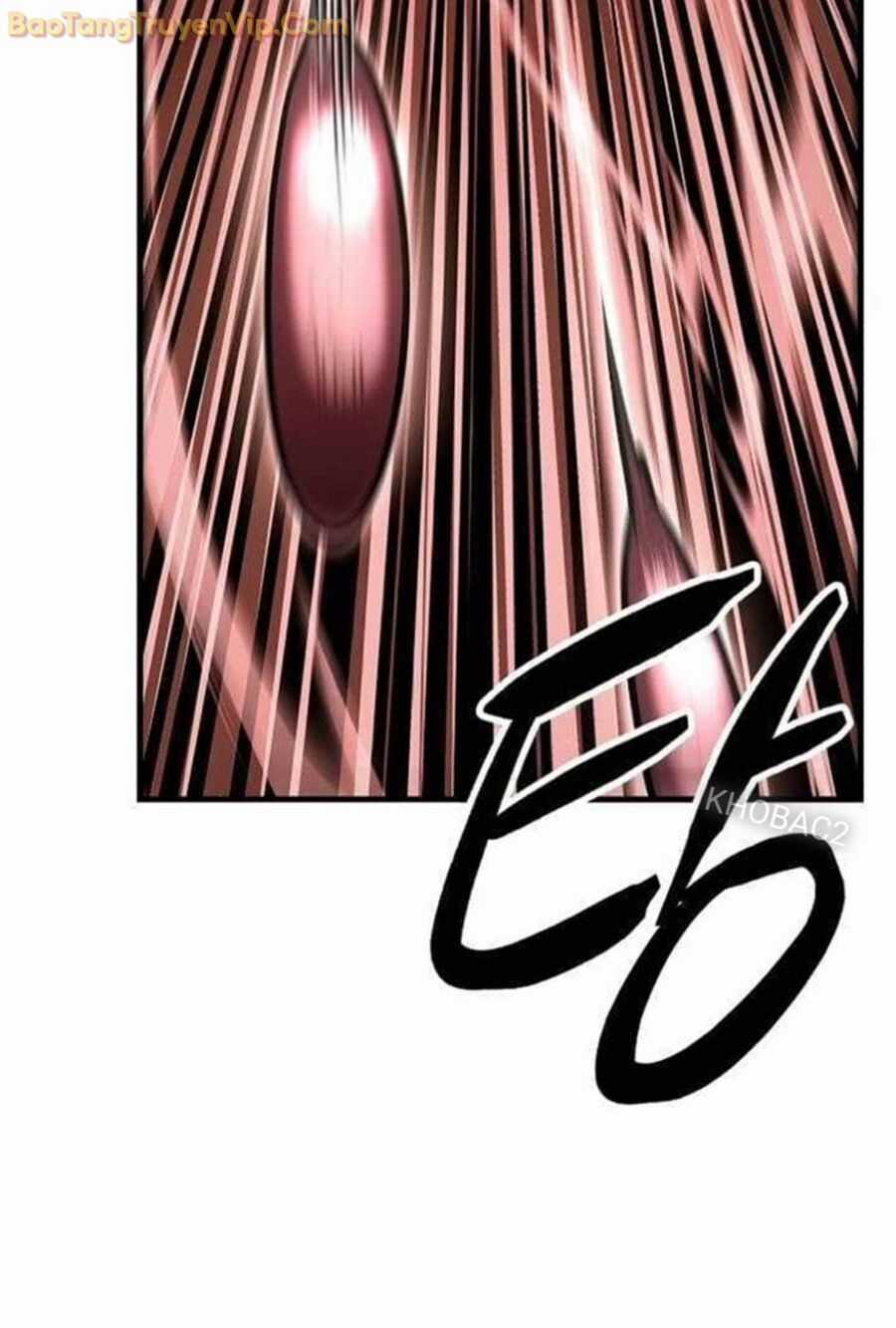 Tam Vương Truyền Nhân Chapter 3 trang 116