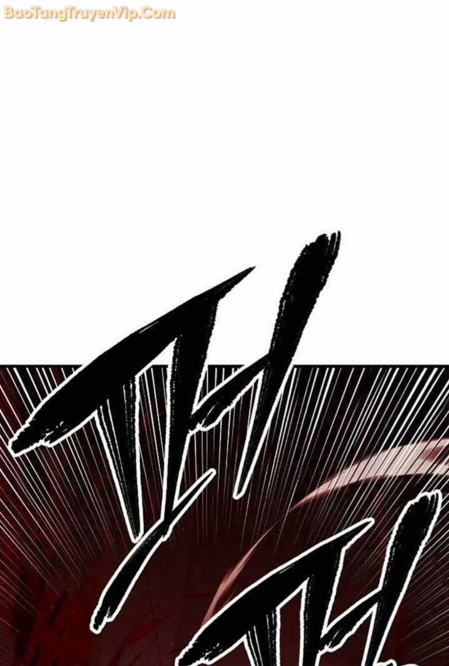 Tam Vương Truyền Nhân Chapter 3 trang 117