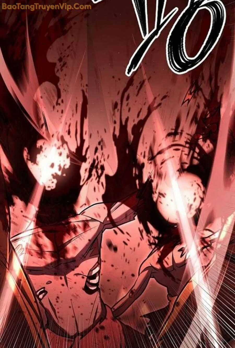 Tam Vương Truyền Nhân Chapter 3 trang 118