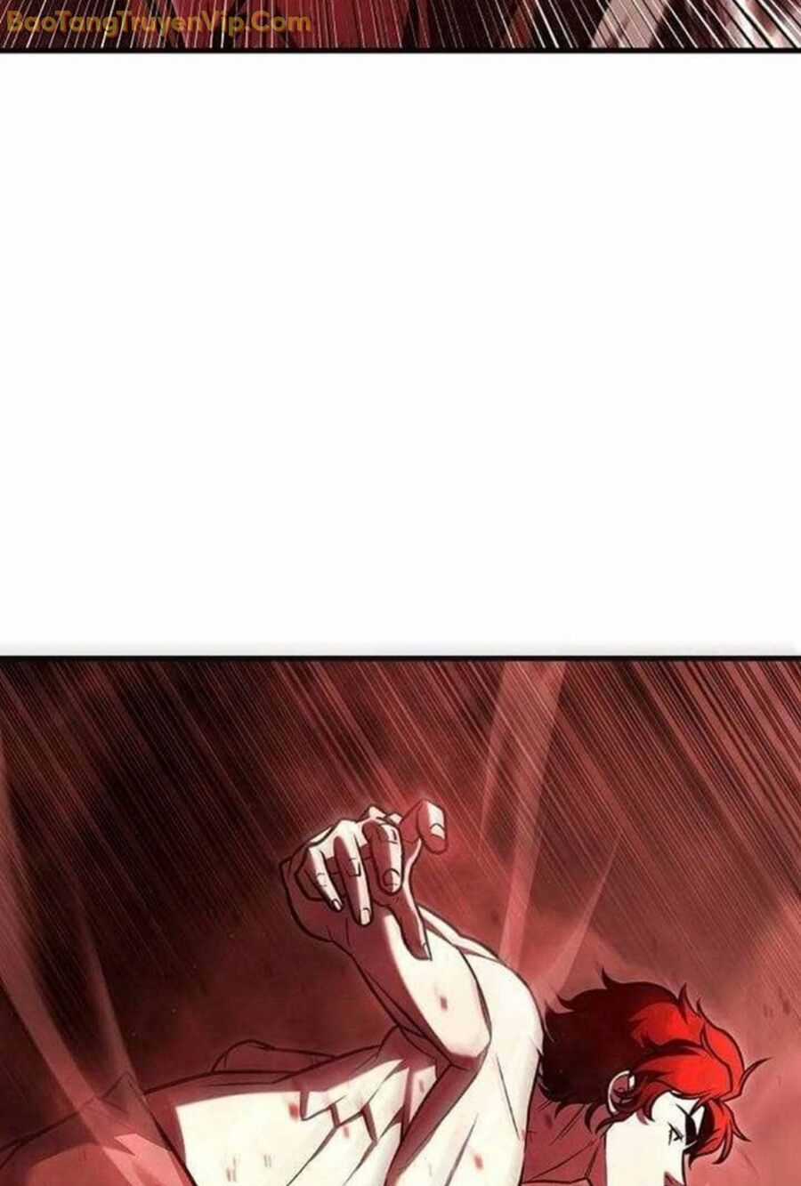 Tam Vương Truyền Nhân Chapter 3 trang 119