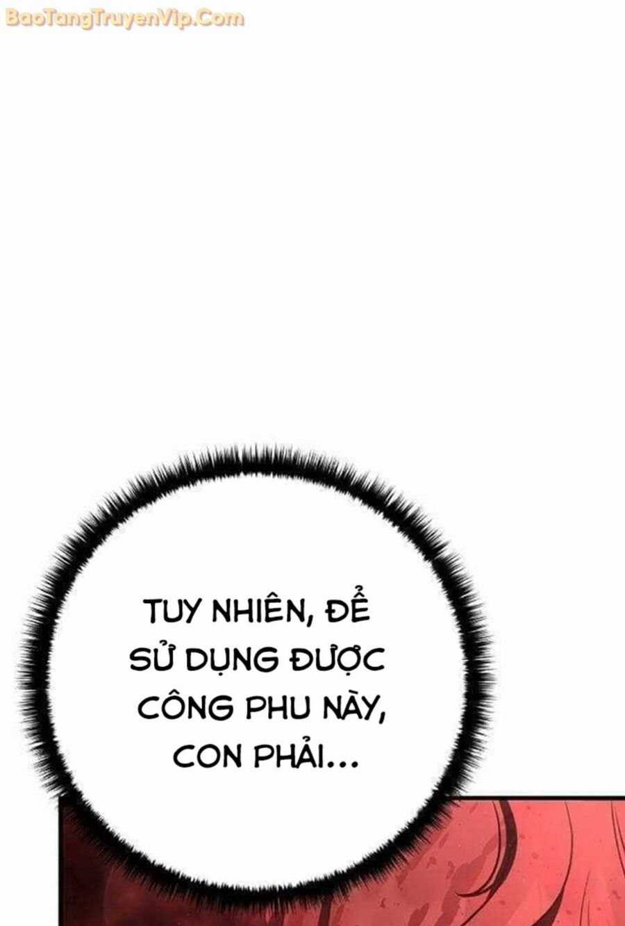 Tam Vương Truyền Nhân Chapter 3 trang 12