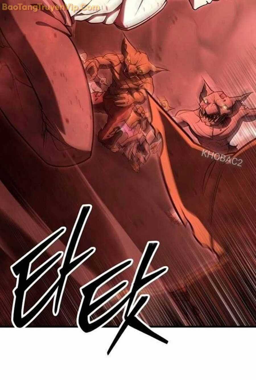 Tam Vương Truyền Nhân Chapter 3 trang 120