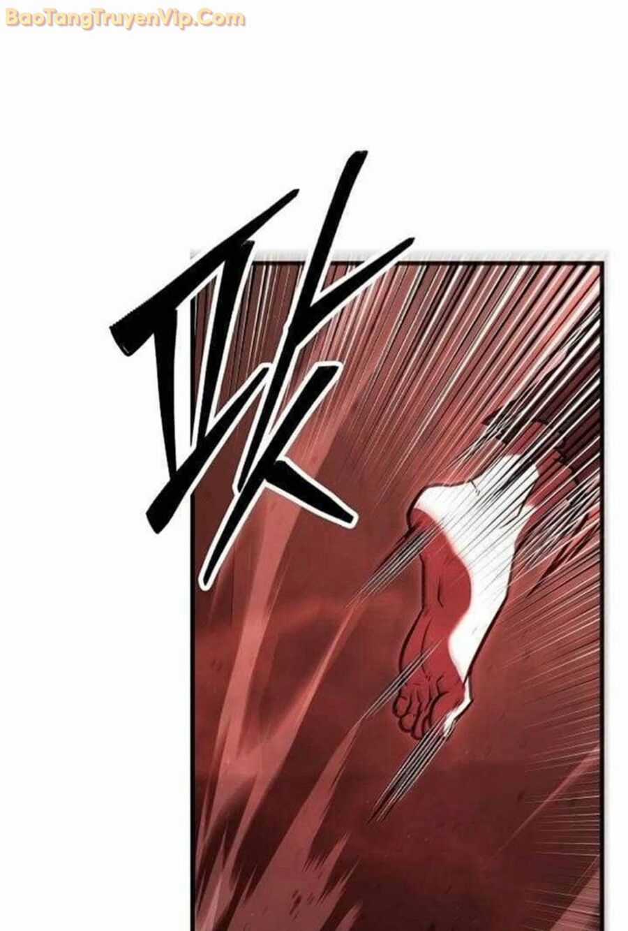 Tam Vương Truyền Nhân Chapter 3 trang 121