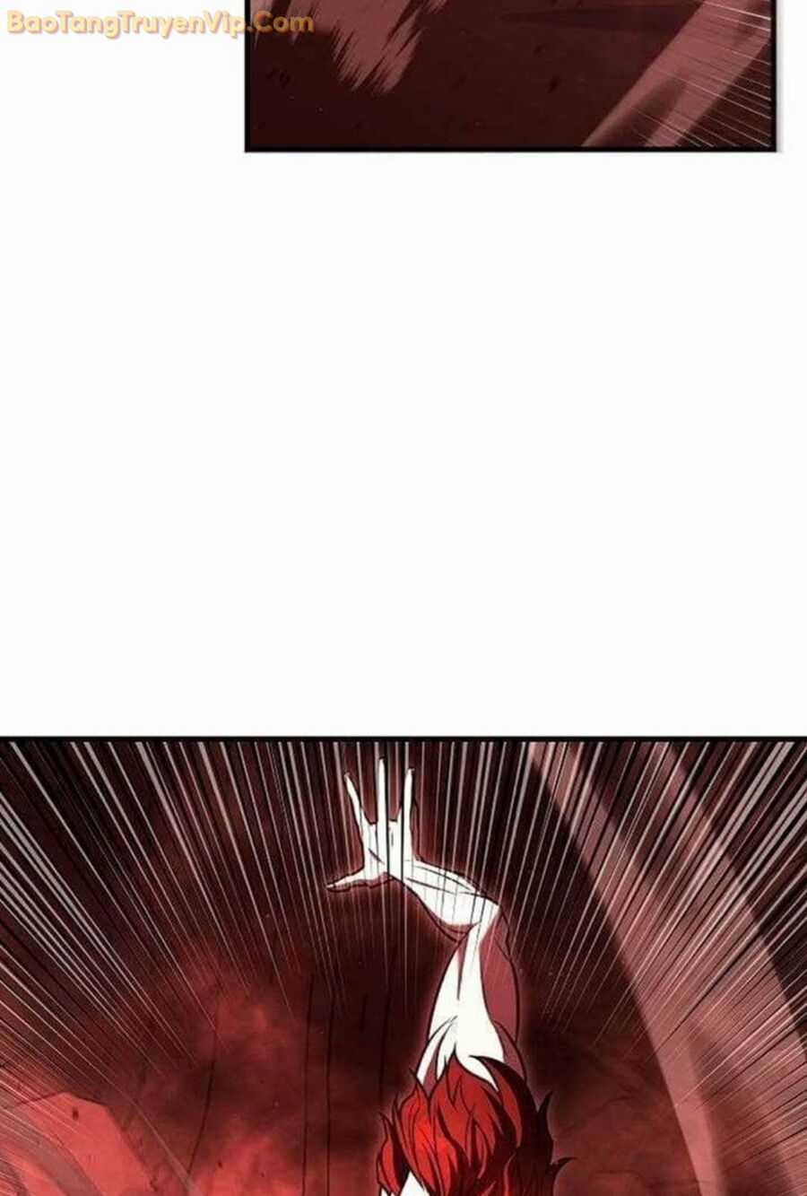 Tam Vương Truyền Nhân Chapter 3 trang 122