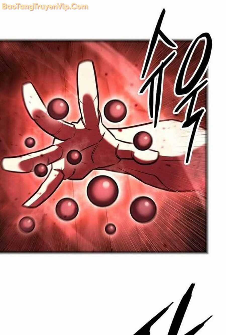 Tam Vương Truyền Nhân Chapter 3 trang 126