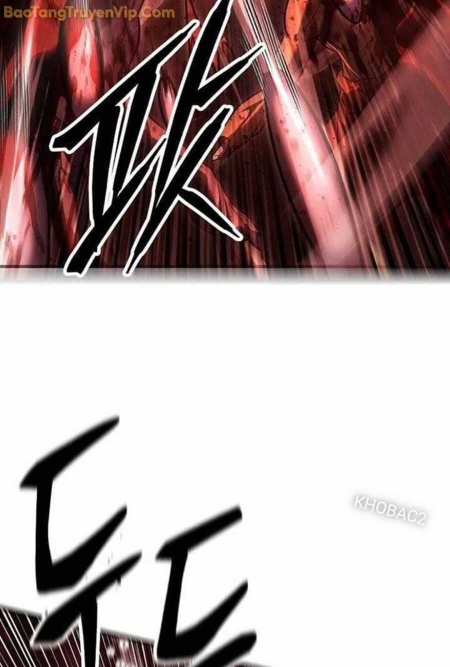 Tam Vương Truyền Nhân Chapter 3 trang 128