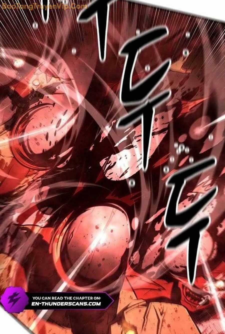 Tam Vương Truyền Nhân Chapter 3 trang 129