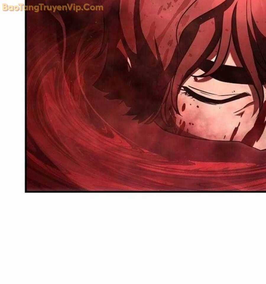 Tam Vương Truyền Nhân Chapter 3 trang 13