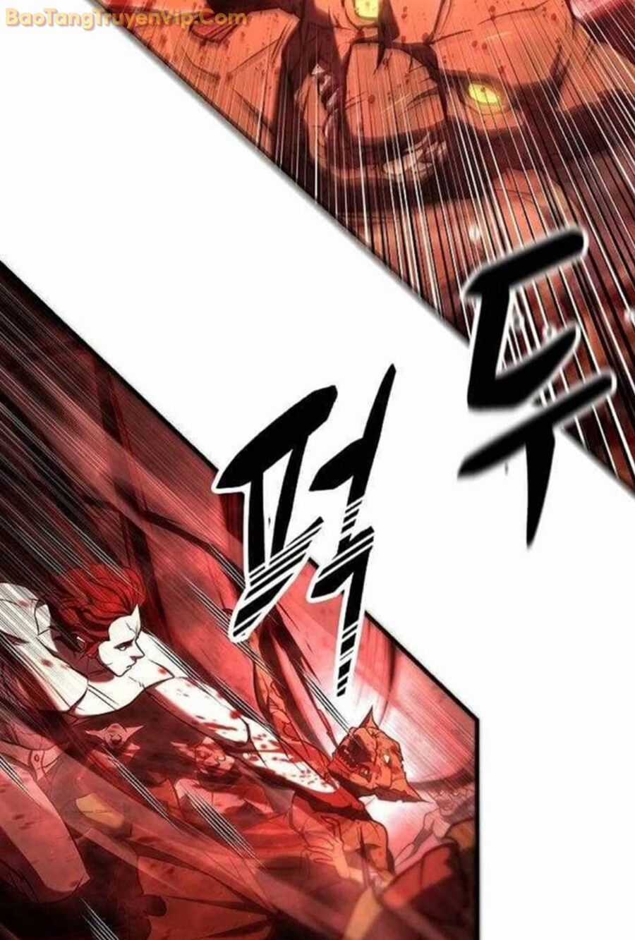 Tam Vương Truyền Nhân Chapter 3 trang 130