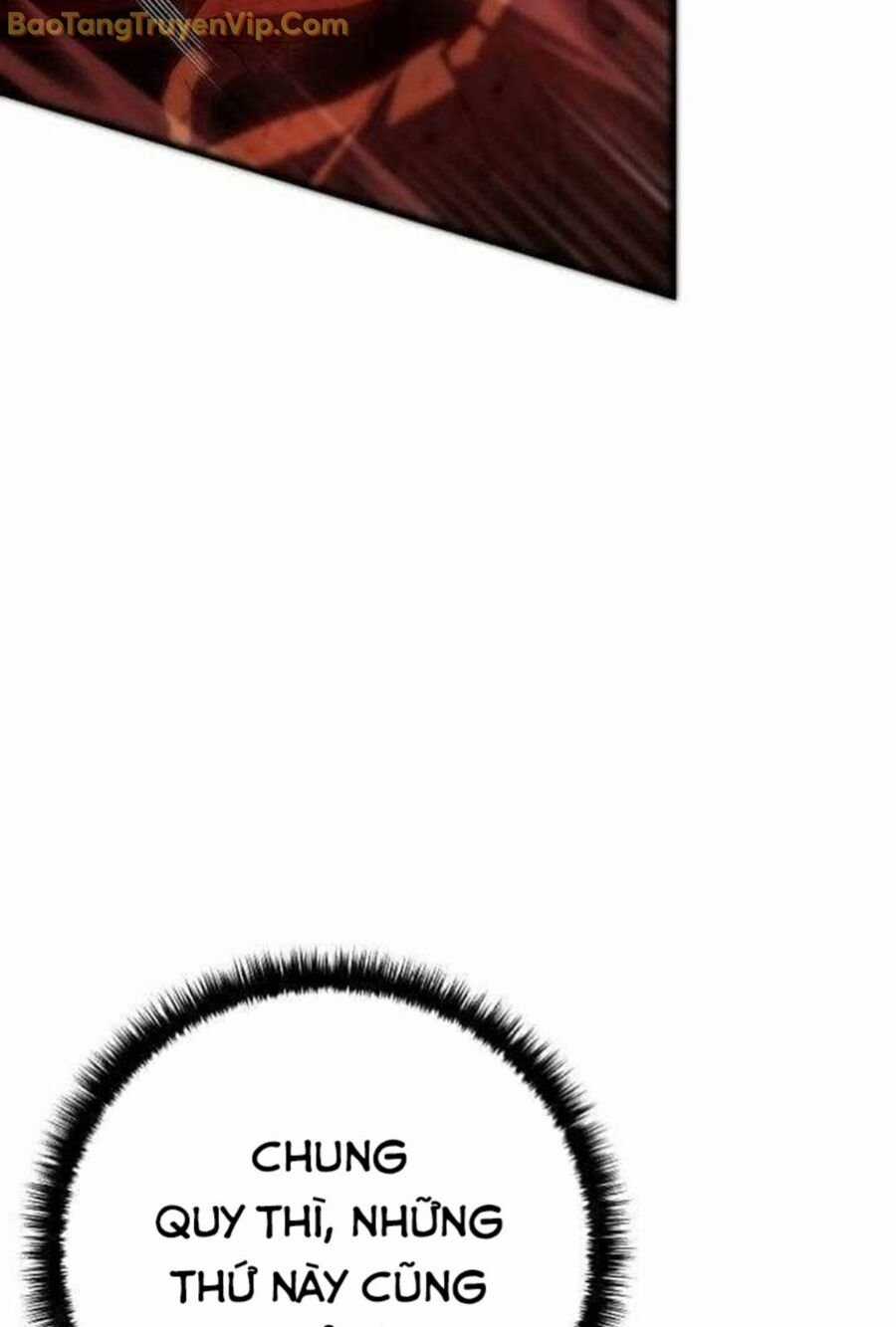 Tam Vương Truyền Nhân Chapter 3 trang 131