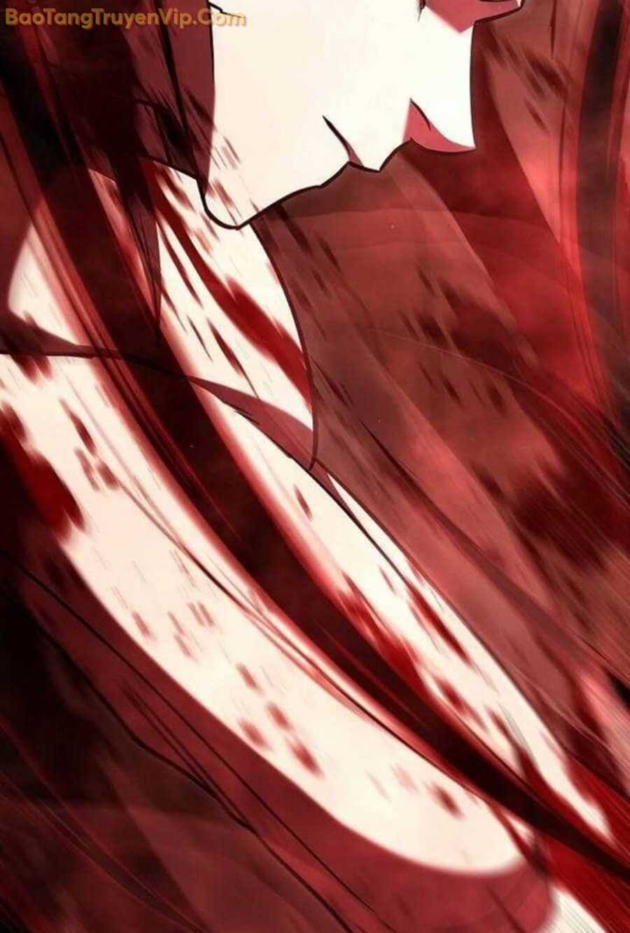 Tam Vương Truyền Nhân Chapter 3 trang 133