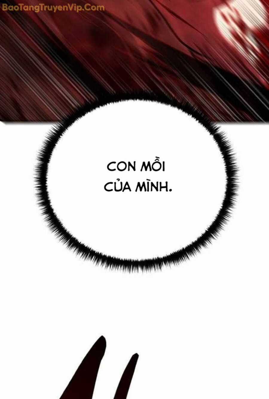 Tam Vương Truyền Nhân Chapter 3 trang 134