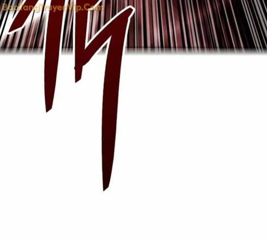 Tam Vương Truyền Nhân Chapter 3 trang 137