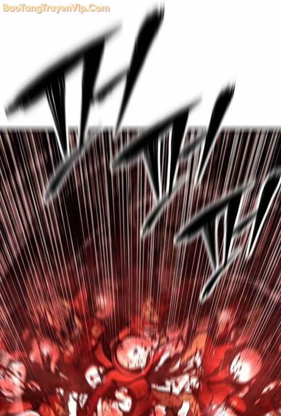 Tam Vương Truyền Nhân Chapter 3 trang 138