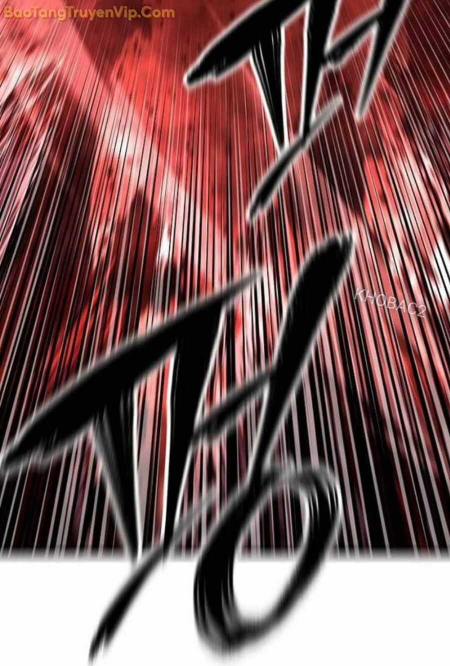 Tam Vương Truyền Nhân Chapter 3 trang 140