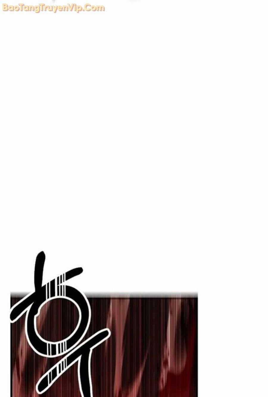 Tam Vương Truyền Nhân Chapter 3 trang 141