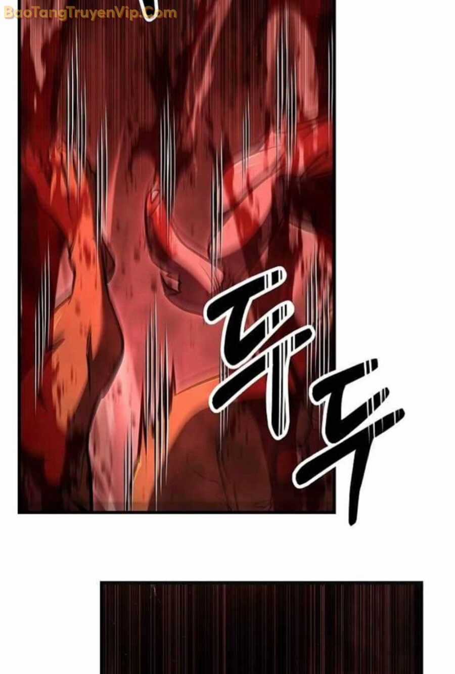 Tam Vương Truyền Nhân Chapter 3 trang 142