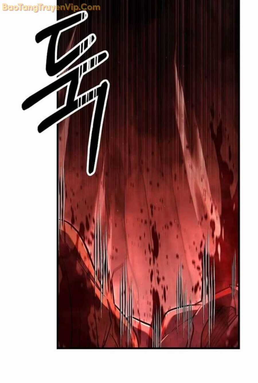 Tam Vương Truyền Nhân Chapter 3 trang 143