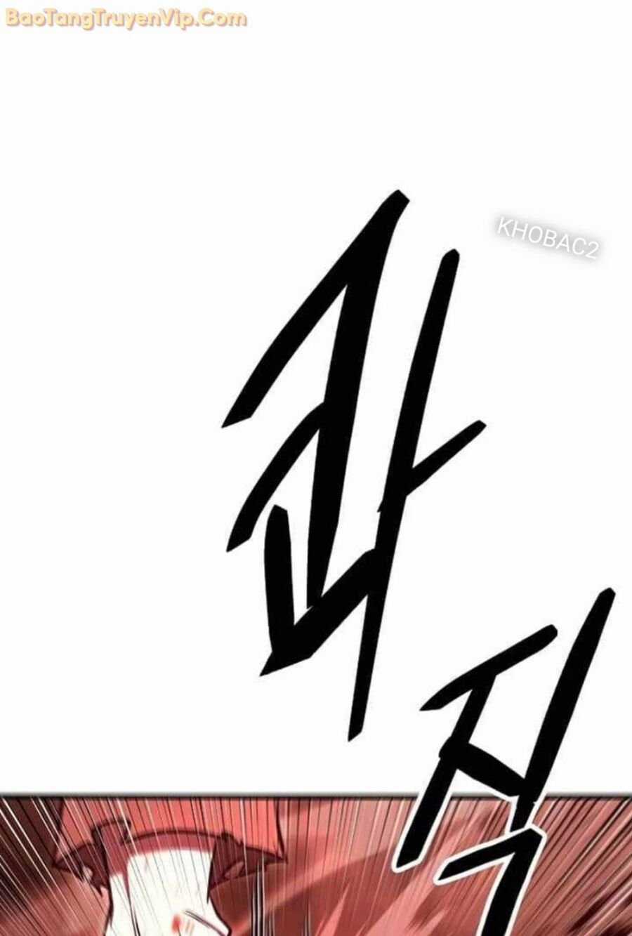 Tam Vương Truyền Nhân Chapter 3 trang 144