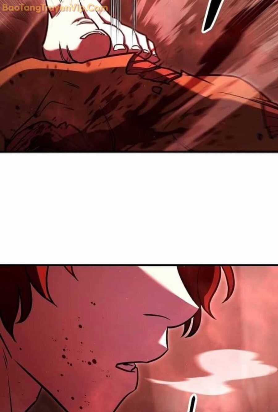 Tam Vương Truyền Nhân Chapter 3 trang 145