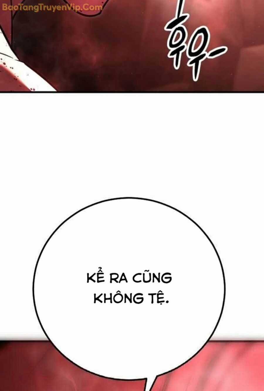 Tam Vương Truyền Nhân Chapter 3 trang 146