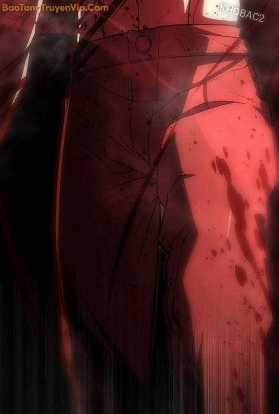 Tam Vương Truyền Nhân Chapter 3 trang 148