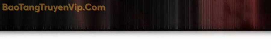 Tam Vương Truyền Nhân Chapter 3 trang 149