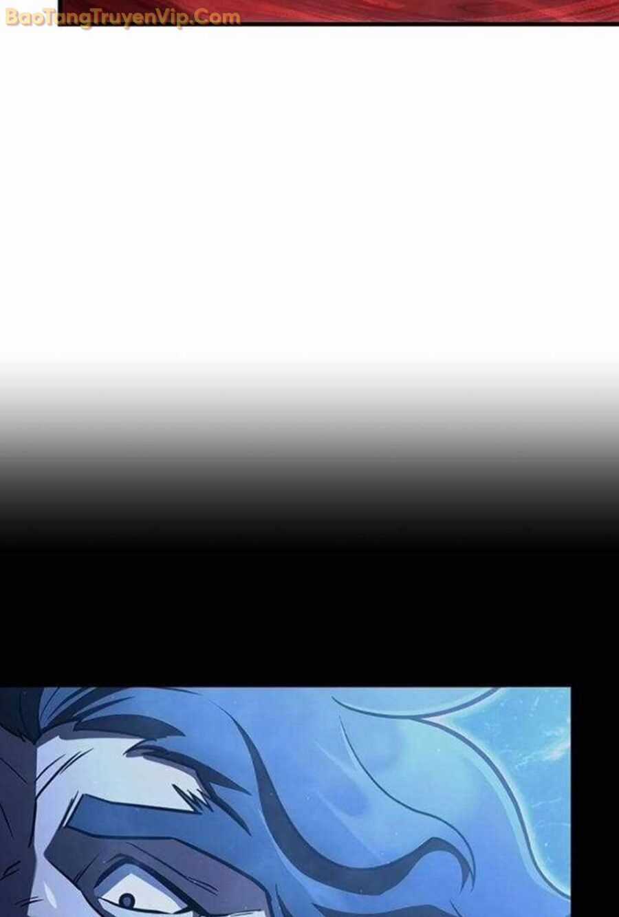 Tam Vương Truyền Nhân Chapter 3 trang 15