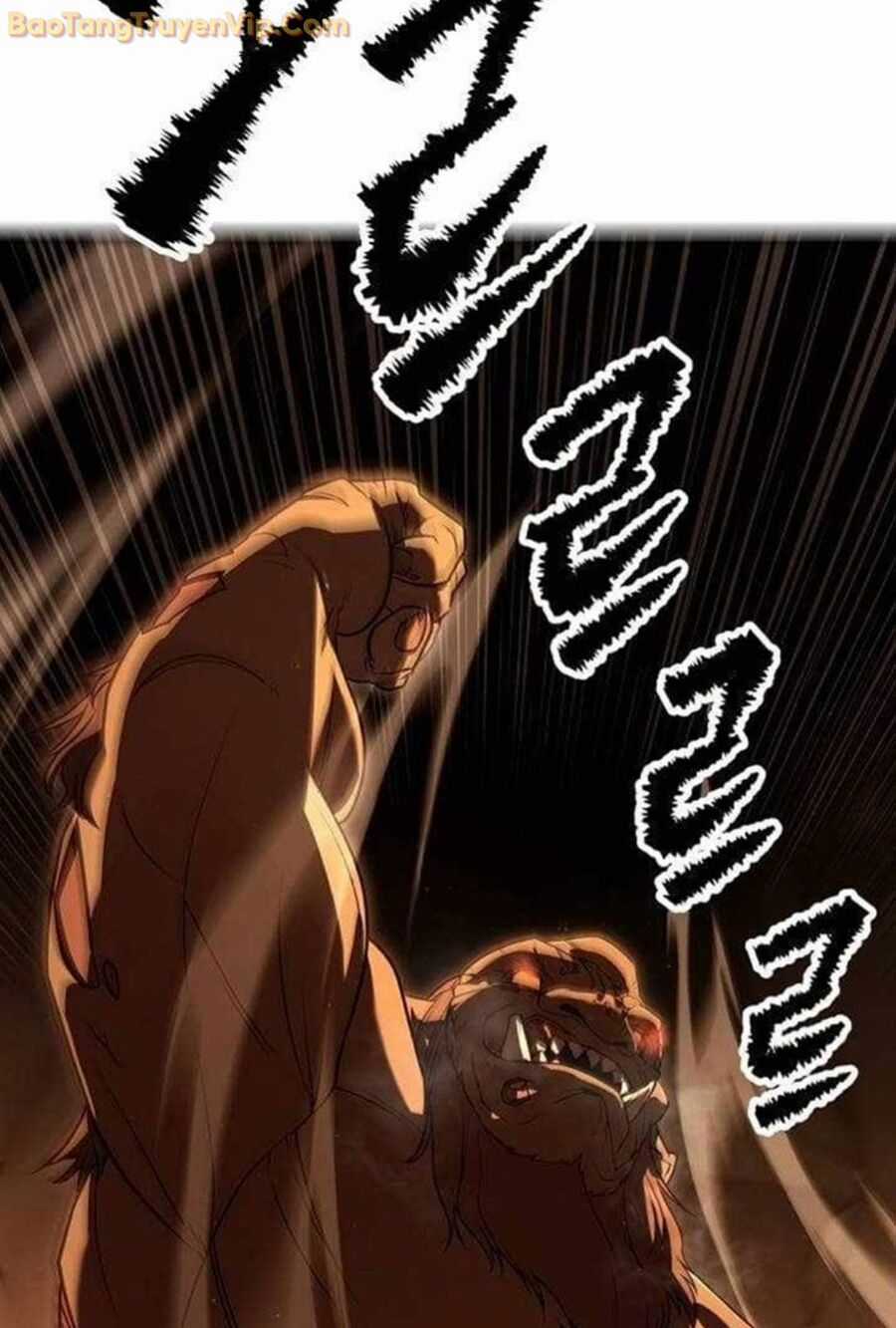 Tam Vương Truyền Nhân Chapter 3 trang 150