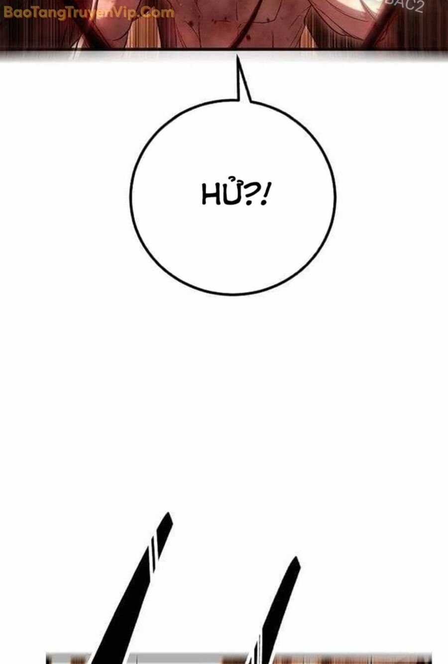 Tam Vương Truyền Nhân Chapter 3 trang 152