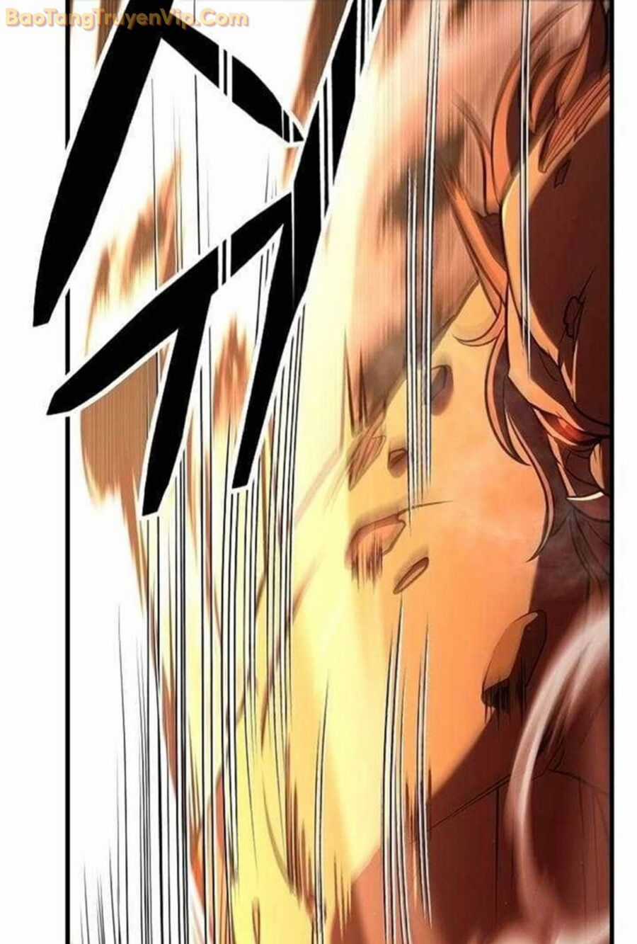 Tam Vương Truyền Nhân Chapter 3 trang 153